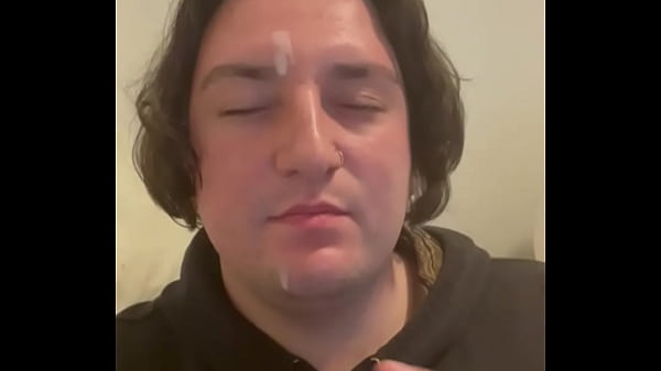 Video De Vérification