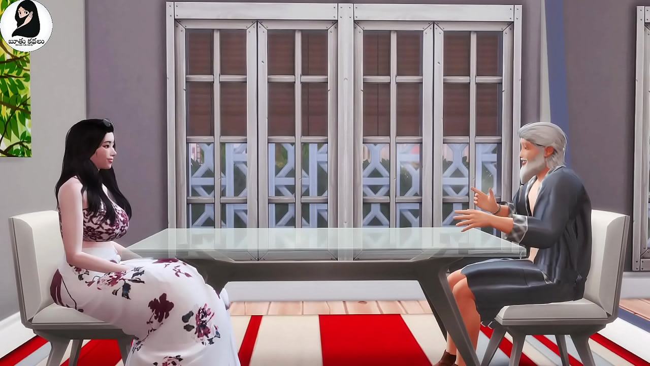 College girl car sex. Telugu dirty talks.