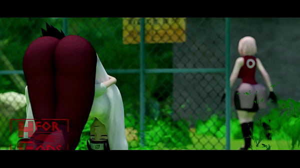 Download Video - A Nice Post-Training &lbrack;HForGods&rsqb;