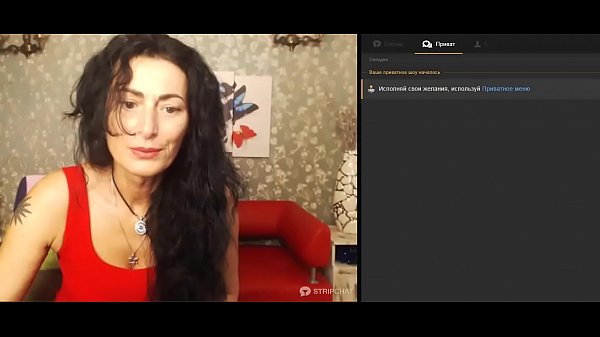 Download Video - A mature bitch is in convulsions of orgasm in private &period;&period;&period; Total orgasm control&excl;