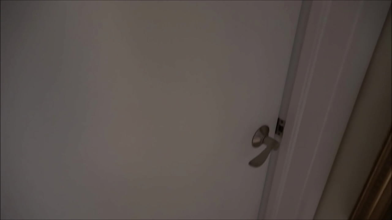 Thick Latina Caught Cheating With Teen – Perfect Girlfriend – Alex Adams