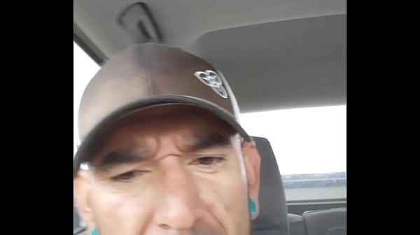 thumb verification video