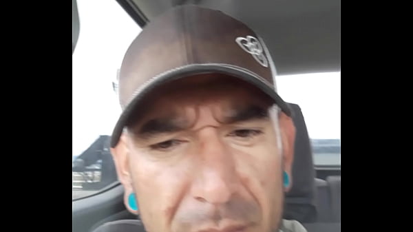thumb verification video
