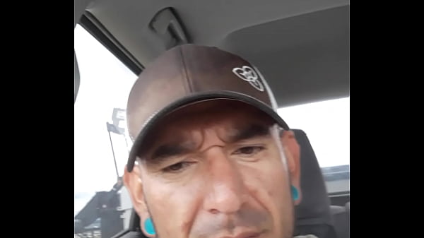 thumb verification video