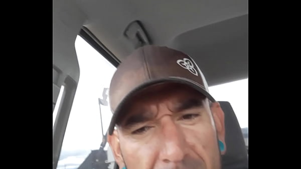 thumb verification video
