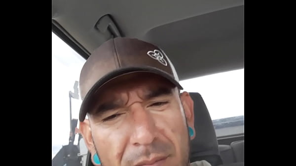 thumb verification video