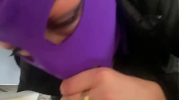 MilfyCalla shorts compilation - Fetish, romantic blow-jobs, latina cum-slut with big-ass 17I have red a compilation ...