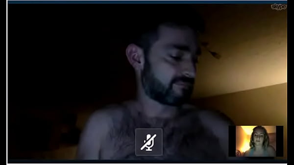 Anthony Lions Medellin