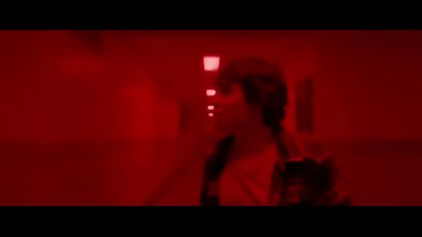 UR FINAL MESSAGE -SLICK KILLA