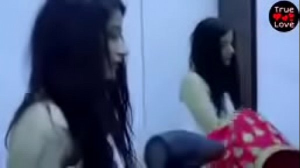  When Desi Wife Get Banged By Husband