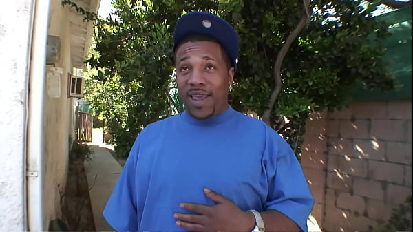 Teanna And Kitty In Asian Lesbian Sex Scene