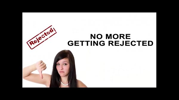 blonde fucked in ass by 2 dicks