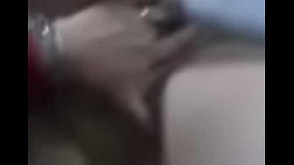 Video0135