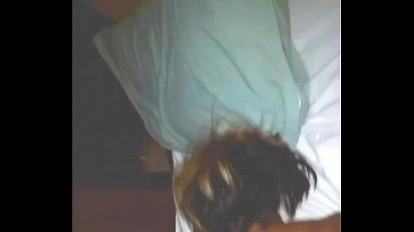 Black Satin Gettin Beat Up