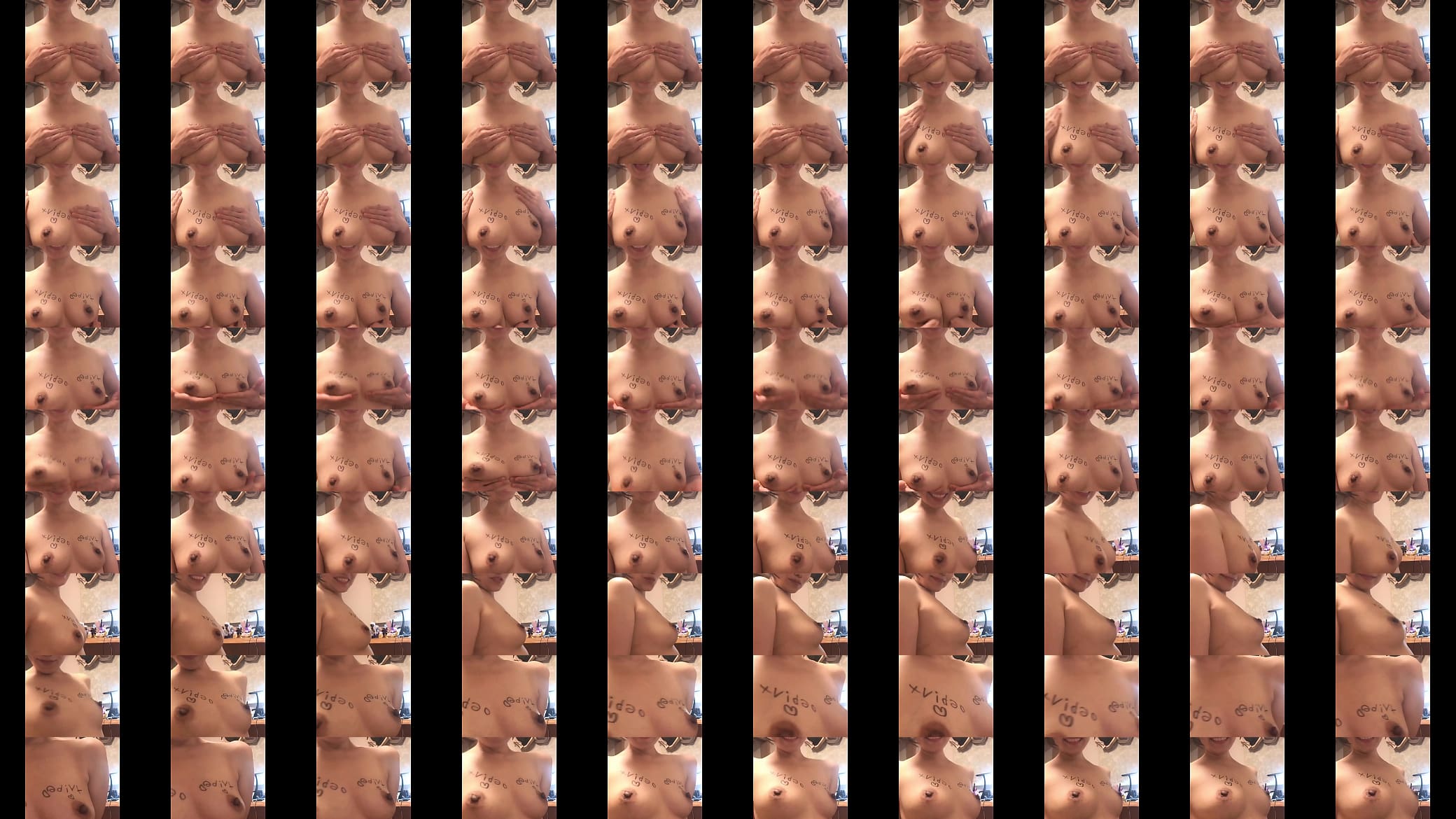 Verification video 预览图