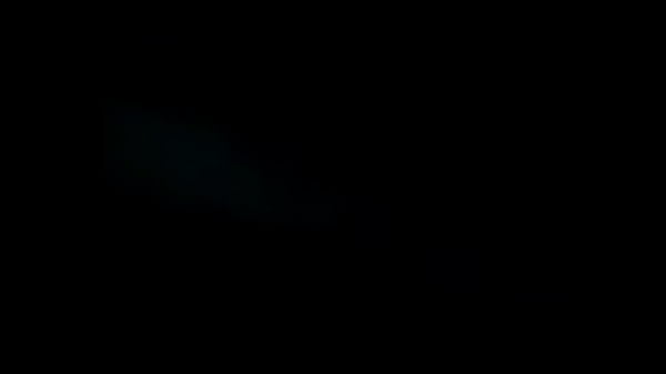 MOV089