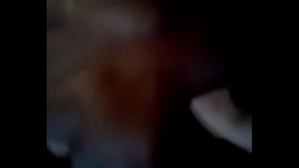  MOV089