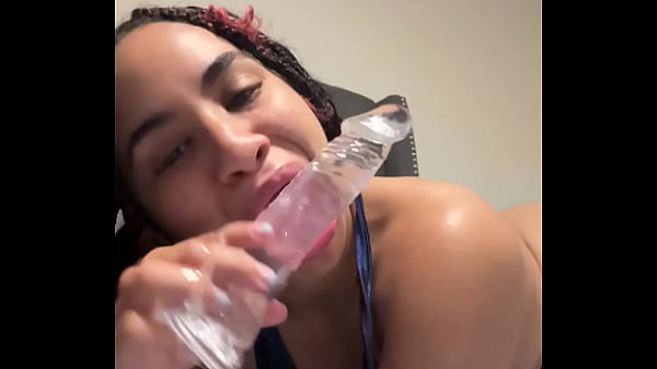 I WET THE BED