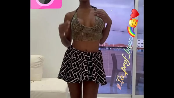 Skinny Asian Brat Sucks & Fucks