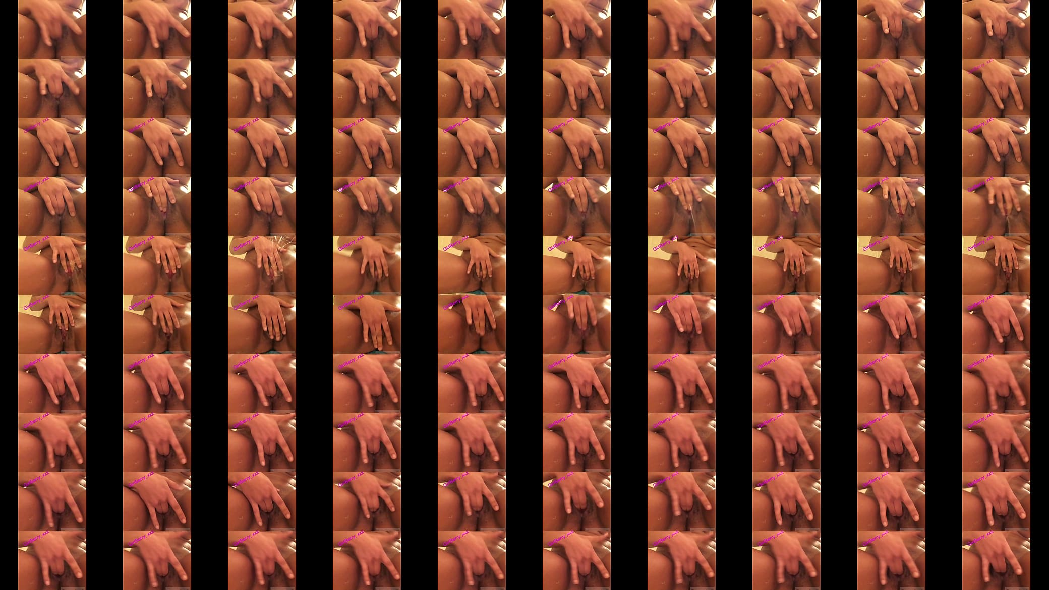 xZDXkzG90yM8UTjY 预览图