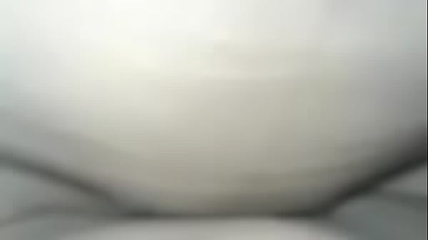Fucking a big girl's pussy