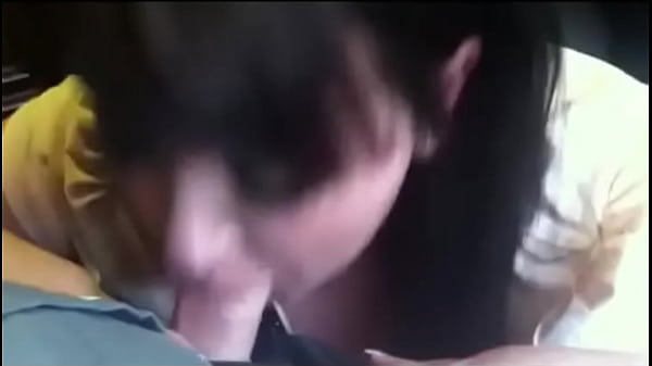 thumb getting head