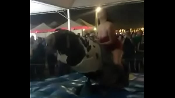 VideoTwitter-5214720167