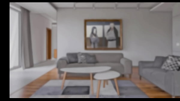 Download Video - FOLLANDO CON MI MEJOR AMIGA MIENTRAS SU MADRE NOS VE Y SE MASTURBA