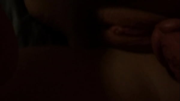 Download Video - oklahoma milf  loving new cock