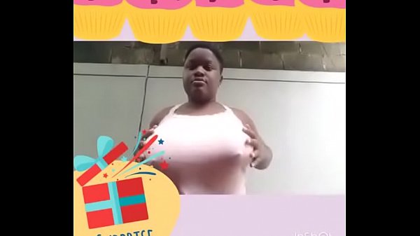 Download Video - okoye chinelo maryann got an expand pussy