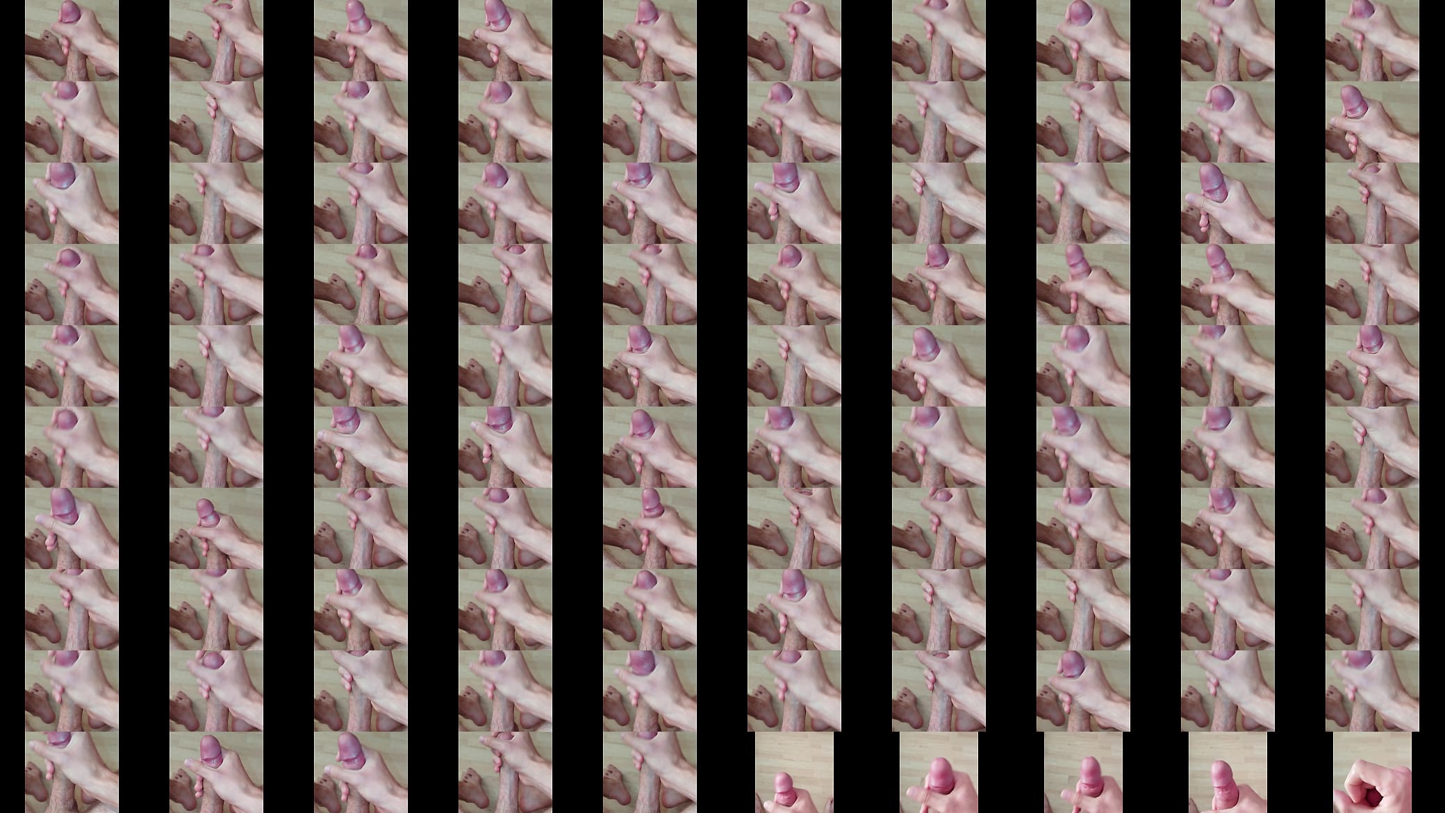 masturbation and cum 82 预览图