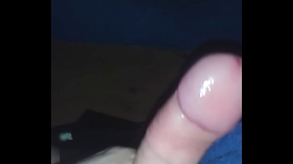 cut-3-20140315 073024
