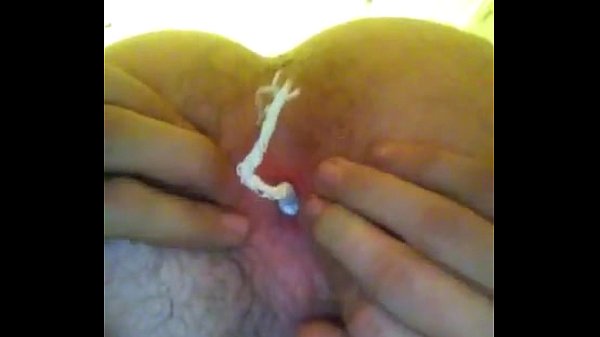  C.MOV