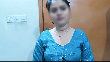 Download Video - indian deshi beautiful girl anal sex video&period;