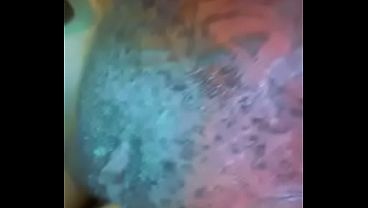 DickmideftTsexydami2023 --- Jan 22, 2026