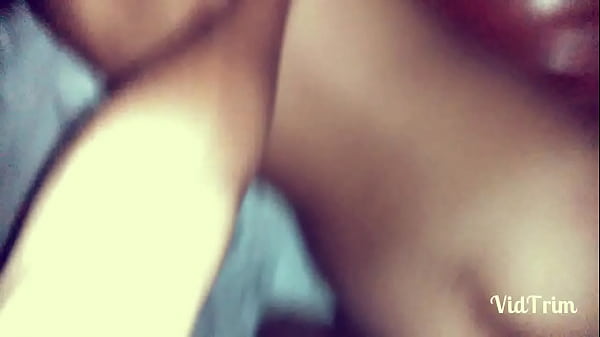 anal with my friend [1]