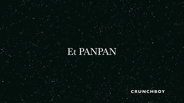 two sexy twink 20 YO fucking for fun