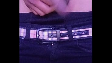 Juego con mi pene
                   Juego con mi pene muchos negros
