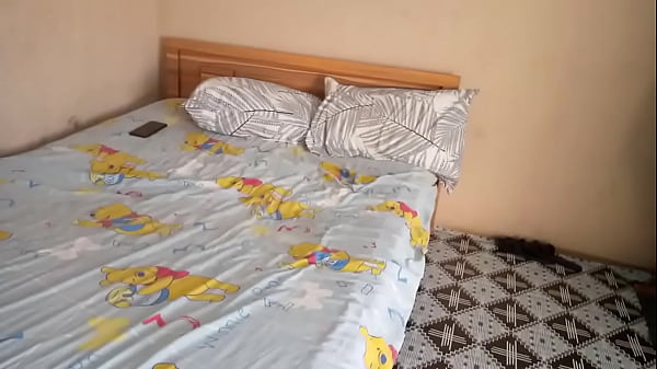 Download Video - Hot Hijab Milf Play With Herself While Her Boyfriend is Filming Her