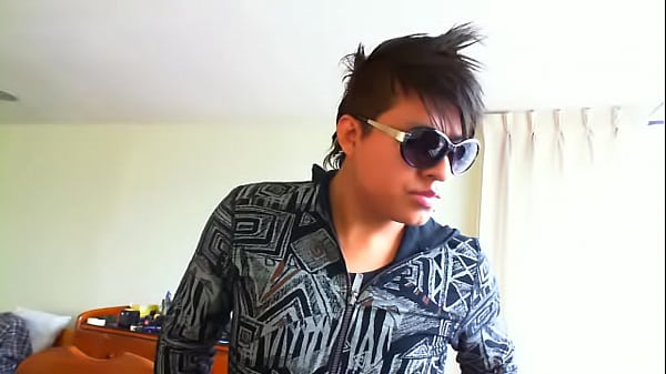 LA TOTA  2013-08-03 14-16-42.145