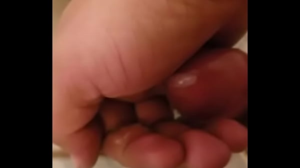 Pra finalizar a noite