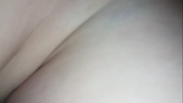thumb husband