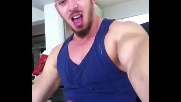 Download Video - Gozada explosiva