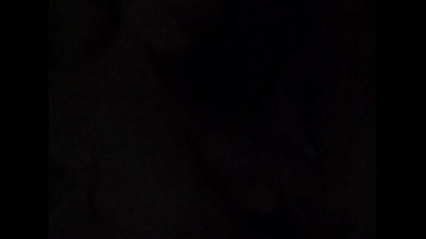  Metro   Big Tit Sex   Scene 2   Extract 1