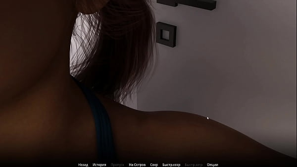 Download Video - Complete Gameplay - WVM&comma; Part 17