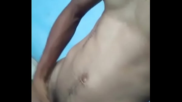 Vídeo de verificação