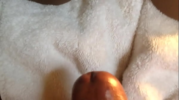 trim.59F573AB-144B-4A07-9843-8839694A00AF.MOV