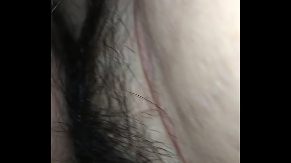 26 1 2020 ch&eacute;n vk y&ecirc;u đ&ecirc;m