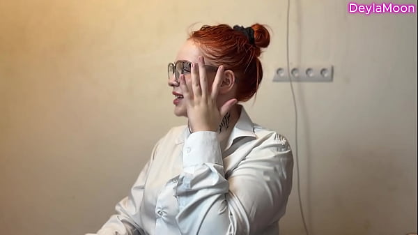 Sister's Best Friend Wants to Lose Her Virginity