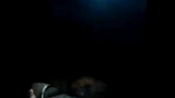 å¥³å‹åœ¨è»Šå…§å£çˆ†è‡ªæ‹